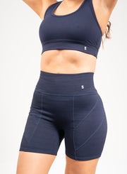 Biker Deportivo Kamila